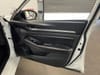 12 imagen en miniatura de 2024 Nissan Altima 2.5 SR
