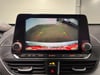 25 thumbnail image of  2024 Nissan Altima 2.5 SR