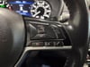 22 thumbnail image of  2024 Nissan Altima 2.5 SR