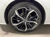 26 thumbnail image of  2024 Nissan Altima 2.5 SR