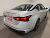 3 thumbnail image of  2024 Nissan Altima 2.5 SR