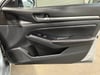 11 thumbnail image of  2024 Nissan Altima 2.5 SR