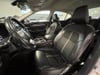 20 thumbnail image of  2024 Nissan Altima 2.5 SR
