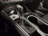 24 thumbnail image of  2024 Nissan Altima 2.5 SR