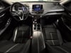 16 thumbnail image of  2024 Nissan Altima 2.5 SR