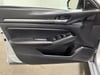 19 thumbnail image of  2024 Nissan Altima 2.5 SR