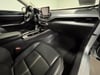 10 thumbnail image of  2024 Nissan Altima 2.5 SR