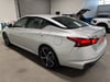 5 thumbnail image of  2024 Nissan Altima 2.5 SR