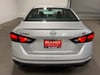 4 thumbnail image of  2024 Nissan Altima 2.5 SR