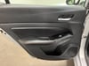 15 thumbnail image of  2024 Nissan Altima 2.5 SR