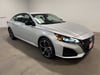 1 thumbnail image of  2024 Nissan Altima 2.5 SR