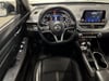 17 thumbnail image of  2024 Nissan Altima 2.5 SR
