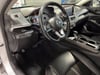 18 thumbnail image of  2024 Nissan Altima 2.5 SR