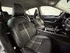 9 thumbnail image of  2024 Nissan Altima 2.5 SR