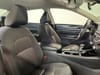 10 thumbnail image of  2024 Nissan Altima 2.5 SV