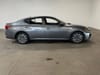 2 thumbnail image of  2024 Nissan Altima 2.5 SV