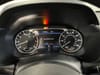 26 thumbnail image of  2024 Nissan Altima 2.5 SV