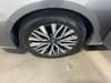 30 thumbnail image of  2024 Nissan Altima 2.5 SV