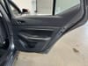 15 thumbnail image of  2024 Nissan Altima 2.5 SV