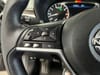 25 thumbnail image of  2024 Nissan Altima 2.5 SV