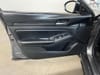 24 thumbnail image of  2024 Nissan Altima 2.5 SV