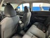 17 thumbnail image of  2024 Nissan Altima 2.5 SV