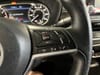 27 thumbnail image of  2024 Nissan Altima 2.5 SV