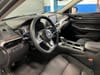 23 thumbnail image of  2024 Nissan Altima 2.5 SV