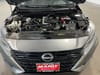9 thumbnail image of  2024 Nissan Altima 2.5 SV