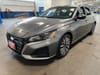 7 thumbnail image of  2024 Nissan Altima 2.5 SV