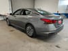 5 thumbnail image of  2024 Nissan Altima 2.5 SV