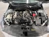 27 thumbnail image of  2024 Nissan Altima 2.5 SV