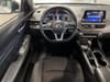 18 thumbnail image of  2024 Nissan Altima 2.5 SV