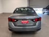 4 thumbnail image of  2024 Nissan Altima 2.5 SV