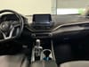 20 imagen en miniatura de 2024 Nissan Altima 2.5 SV