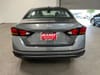 4 imagen en miniatura de 2024 Nissan Altima 2.5 SV