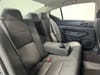 13 imagen en miniatura de 2024 Nissan Altima 2.5 SV