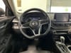 21 imagen en miniatura de 2024 Nissan Altima 2.5 SV