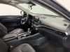 11 imagen en miniatura de 2024 Nissan Altima 2.5 SV