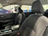 23 imagen en miniatura de 2024 Nissan Altima 2.5 SV