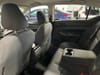 17 imagen en miniatura de 2024 Nissan Altima 2.5 SV