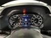 26 imagen en miniatura de 2024 Nissan Altima 2.5 SV