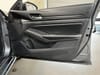 12 imagen en miniatura de 2024 Nissan Altima 2.5 SV