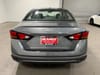 4 imagen en miniatura de 2024 Nissan Altima 2.5 SV
