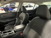 23 imagen en miniatura de 2024 Nissan Altima 2.5 SV