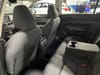 17 imagen en miniatura de 2024 Nissan Altima 2.5 SV