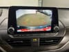 28 imagen en miniatura de 2024 Nissan Altima 2.5 SV