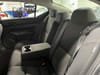 18 imagen en miniatura de 2024 Nissan Altima 2.5 SV