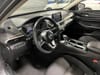 22 imagen en miniatura de 2024 Nissan Altima 2.5 SV