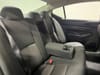 13 imagen en miniatura de 2024 Nissan Altima 2.5 SV